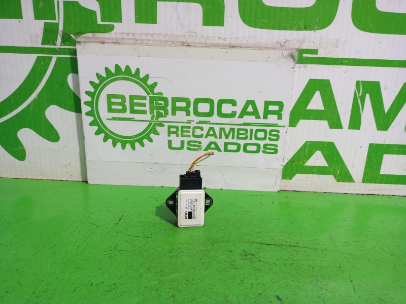 Recambio de sensor para citroën c4 grand picasso exclusive referencia OEM IAM 9663138180  