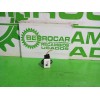 Recambio de sensor para citroën c4 grand picasso exclusive referencia OEM IAM 9663138180  