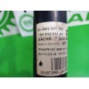 Recambio de amortiguador trasero para seat altea (5p1) style copa referencia OEM IAM 1K0512011AD  