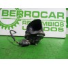 Recambio de claxon para volkswagen passat berlina (3c2) 2.0 tdi referencia OEM IAM E1000209  