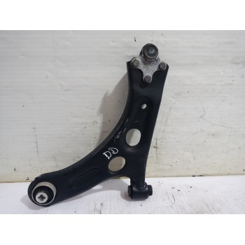 BRAZO SUSPENSION DELANTERO DERECHO 9832039280 