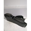 Recambio de consola central para nissan qashqai ii (j11, j11_) 1.5 dci referencia OEM IAM 969104EA3C  
