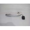 Recambio de maneta exterior delantera izquierda para volkswagen touran (5t1) advance bmt referencia OEM IAM 5TA837205A  