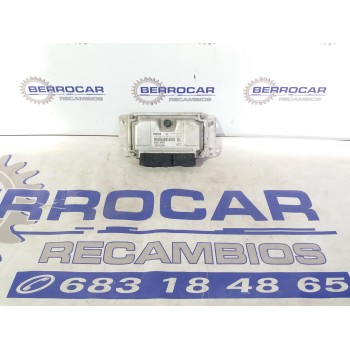 CENTRALITA MOTOR UCE 896610h022 