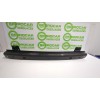 Recambio de refuerzo paragolpes trasero para seat alhambra (7v8, 7v9) 1.9 tdi referencia OEM IAM 7M3807305  
