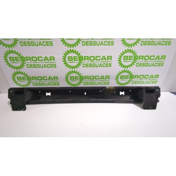 Recambio de refuerzo paragolpes trasero para seat alhambra (7v8, 7v9) 1.9 tdi referencia OEM IAM 7M3807305  