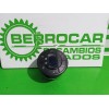 Recambio de mando climatizador para renault espace iv (jk0) 2.2 dci turbodiesel referencia OEM IAM 8200367333  