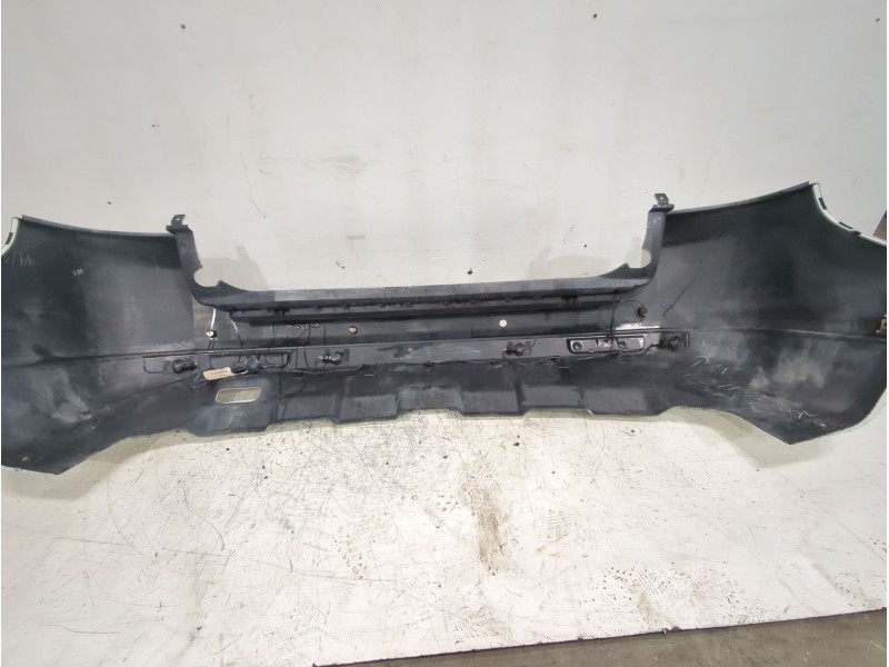 Recambio de paragolpes trasero para land rover freelander 2 (l359) 2.2 td4 4x4 referencia OEM IAM 6H5217775B  