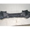 Recambio de paragolpes trasero para land rover freelander 2 (l359) 2.2 td4 4x4 referencia OEM IAM 6H5217775B  