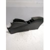 Recambio de consola central para nissan qashqai ii (j11, j11_) 1.5 dci referencia OEM IAM 969104EA3C  