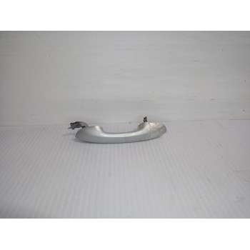 MANETA EXTERIOR DELANTERA DERECHA 5TA837206A 