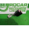 Recambio de enganche cinturon trasero central para volkswagen passat berlina (3c2) 2.0 tdi referencia OEM IAM 3C0857739B  