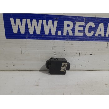 Recambio de interruptor para hyundai santa fe (sm) 2.0 crdi cat referencia OEM IAM 9330026200  
