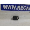 Recambio de interruptor para hyundai santa fe (sm) 2.0 crdi cat referencia OEM IAM 9330026200  