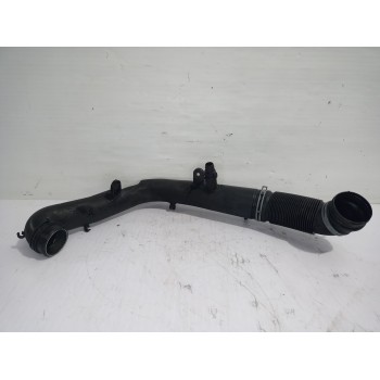Recambio de tubo para seat altea xl (5p5) family referencia OEM IAM 1K0129654AD  