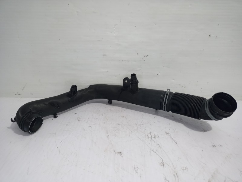 Recambio de tubo para seat altea xl (5p5) family referencia OEM IAM 1K0129654AD  