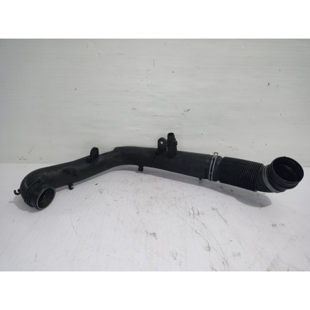 Recambio de tubo para seat altea xl (5p5) family referencia OEM IAM 1K0129654AD  