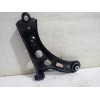 Recambio de brazo suspension delantero derecho para opel corsa f edition referencia OEM IAM 9832039280  