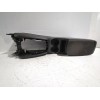 Recambio de consola central para nissan qashqai ii (j11, j11_) 1.5 dci referencia OEM IAM 969104EA3C  
