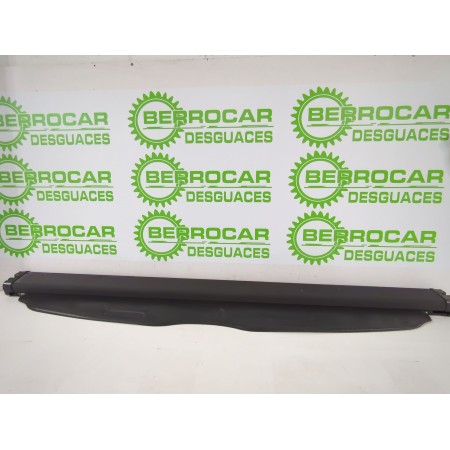 Recambio de bandeja trasera para seat alhambra (7v8, 7v9) 1.9 tdi referencia OEM IAM 7M3868791F86G  