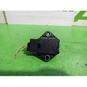 Recambio de sensor para citroën c4 grand picasso exclusive referencia OEM IAM 9663138180  