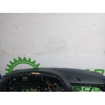 Recambio de kit airbag para citroën xsara berlina 1.9 d sx referencia OEM IAM 8203NL  