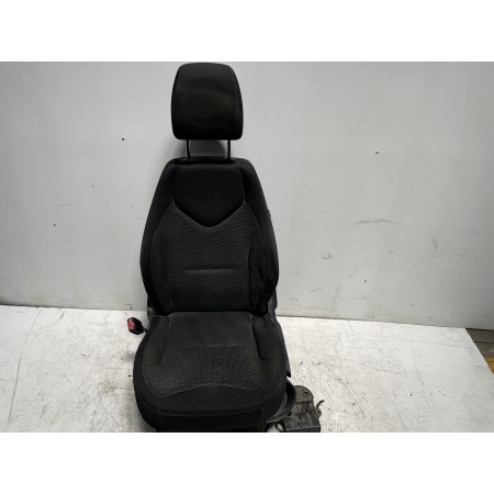 Recambio de asiento delantero izquierdo para peugeot 308 sw envy referencia OEM IAM 8863AW  