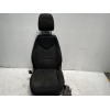 Recambio de asiento delantero izquierdo para peugeot 308 sw envy referencia OEM IAM 8863AW  