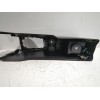 Recambio de consola central para nissan qashqai ii (j11, j11_) 1.5 dci referencia OEM IAM 969104EA3C  