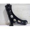 Recambio de brazo suspension delantero derecho para opel corsa f edition referencia OEM IAM 9832039280  