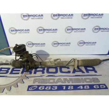 CREMALLERA DIRECCION 6Q1423055BL 