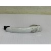 Recambio de maneta exterior trasera derecha para volkswagen polo (6c1) advance bluemotion referencia OEM IAM 5N0837205MGRU  