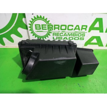 CAJA FILTRO DE AIRE 1213685 
