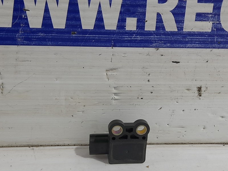 Recambio de sensor para hyundai santa fe (sm) 2.0 crdi cat referencia OEM IAM 95640M3110  