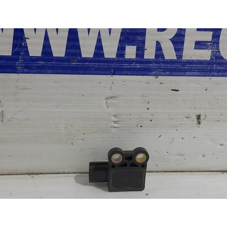 Recambio de sensor para hyundai santa fe (sm) 2.0 crdi cat referencia OEM IAM 95640M3110  