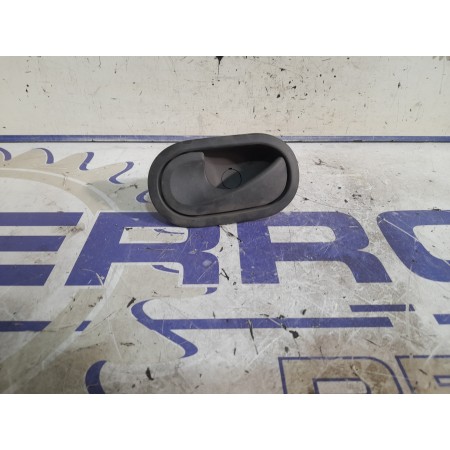 Recambio de maneta interior delantera izquierda para renault kangoo referencia OEM IAM 210308GH  