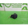 Recambio de sensor para citroën c4 grand picasso exclusive referencia OEM IAM 9663138180  