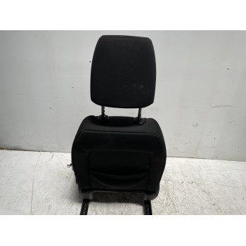 Recambio de asiento delantero izquierdo para peugeot 308 sw envy referencia OEM IAM 8863AW  