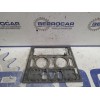 Recambio de consola central para mercedes-benz clase e (w210) berlina diesel 3.0 diesel cat referencia OEM IAM A2106830308  