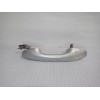 Recambio de maneta exterior delantera derecha para volkswagen touran (5t1) advance bmt referencia OEM IAM 5TA837206A  