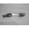 Recambio de maneta exterior delantera derecha para volkswagen touran (5t1) advance bmt referencia OEM IAM 5TA837206A  