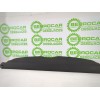 Recambio de bandeja trasera para seat alhambra (7v8, 7v9) 1.9 tdi referencia OEM IAM 7M3868791F86G  