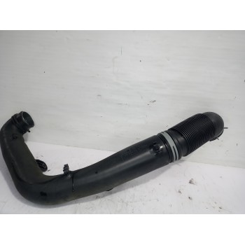 Recambio de tubo para seat altea xl (5p5) family referencia OEM IAM 1K0129654AD  