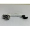 Recambio de maneta exterior trasera derecha para volkswagen polo (6c1) advance bluemotion referencia OEM IAM 5N0837205MGRU  