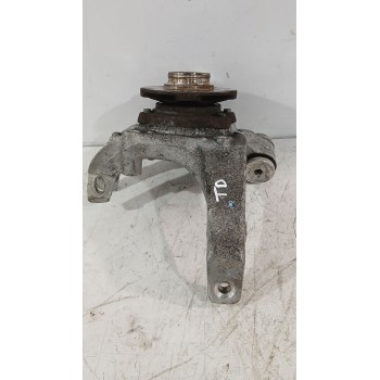 MANGUETA TRASERA DERECHA 3D0505436G 