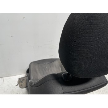 Recambio de asiento delantero izquierdo para peugeot 308 sw envy referencia OEM IAM 8863AW  