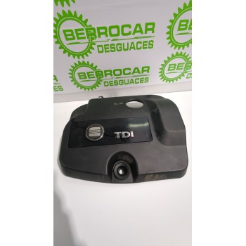 CUBIERTA MOTOR 7M3103925 