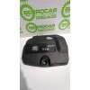 Recambio de cubierta motor para seat alhambra (7v8, 7v9) 1.9 tdi referencia OEM IAM 7M3103925  