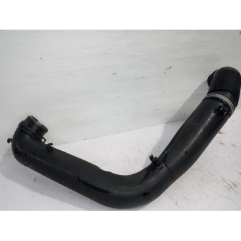 Recambio de tubo para seat altea xl (5p5) family referencia OEM IAM 1K0129654AD  