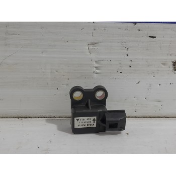 Recambio de sensor para hyundai santa fe (sm) 2.0 crdi cat referencia OEM IAM 95640M3110  